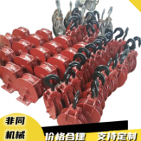 非同銷售10噸尾輪 P90B耙斗機(jī)導(dǎo)向輪 310軸承輪芯10T鉤頭輪