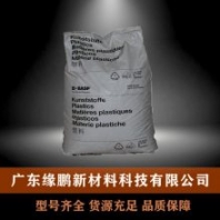 PA6 德國巴斯夫 8253HS BK102 耐化學 耐高溫 熱穩(wěn)定 滑輪軸承 緊固件
