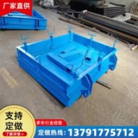 主排水泵房防水密閉門 滾動軸承支撐 井下主變電所用 世紀(jì)泰達(dá)