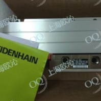 Heidenhain角度編碼器-無內(nèi)置軸承