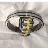 電機軸承體積小重量輕強度高結構合理壽命長