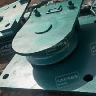 行星輪銷軸制動輪 聯(lián)軸節(jié) 輪轂 摩擦輪 大齒輪 軸套 傳動軸 軸承蓋