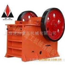 供應(yīng)鄂破，鄂破機(jī)配件，破碎機(jī)軸承 顎破設(shè)備 顎破價(jià)格