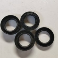 億安供應(yīng)礦用機(jī)械設(shè)備配件 氣動(dòng)錨桿鉆機(jī)軸承 軸承樣式