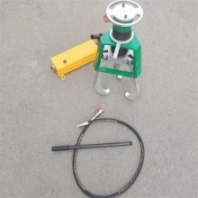 手動泵液壓拉馬 軸承齒輪拆卸器 防滑液壓拉馬型號全