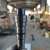 長(zhǎng)力重工機(jī)械供應(yīng) 礦用機(jī)械設(shè)備配件各種型號(hào)軸承