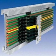 祥樹歐茂 供應(yīng)REXROTH R180545231*2990導(dǎo)軌
