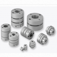 Mikipulley三木普利五金傳動(dòng)件聯(lián)軸器SFC-050DA2-24B-24K