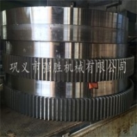 木材烘干機(jī)大小齒輪傳動件 干燥機(jī)滾圈軸承座配件 特殊型號可設(shè)計(jì)定做