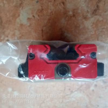 HGW65HC傳動(dòng)件HIWIN滑塊 互換性可分開補(bǔ)充導(dǎo)軌/滑塊