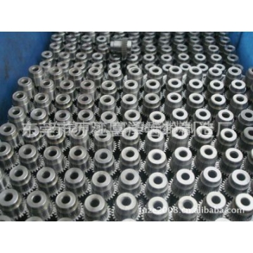 供應(yīng)批量加工傳動件小齒輪/精密銅齒輪加工/微型齒輪箱齒輪加工
