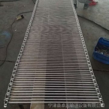 食品用支軸鏈 鏈條穿桿鏈肉食品加工傳動件 廠家生產(chǎn)加工定制