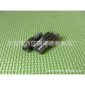 供應(yīng)〖提供加工〗標準精密小齒輪/傳動件銅齒輪/馬達小齒輪銅齒輪滾齒