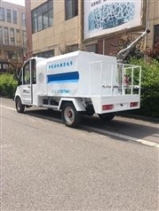 二手Edwards 分子泵報價 潽拓光電
