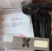 廣州愛德華GV250真空泵維修 誠(chéng)合真空設(shè)備