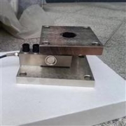pfeiffer真空泵工廠 廣州潽拓光電公司