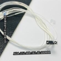 呼倫貝爾鄂溫克族旗礦用挖掘機(jī)生產(chǎn)廠家