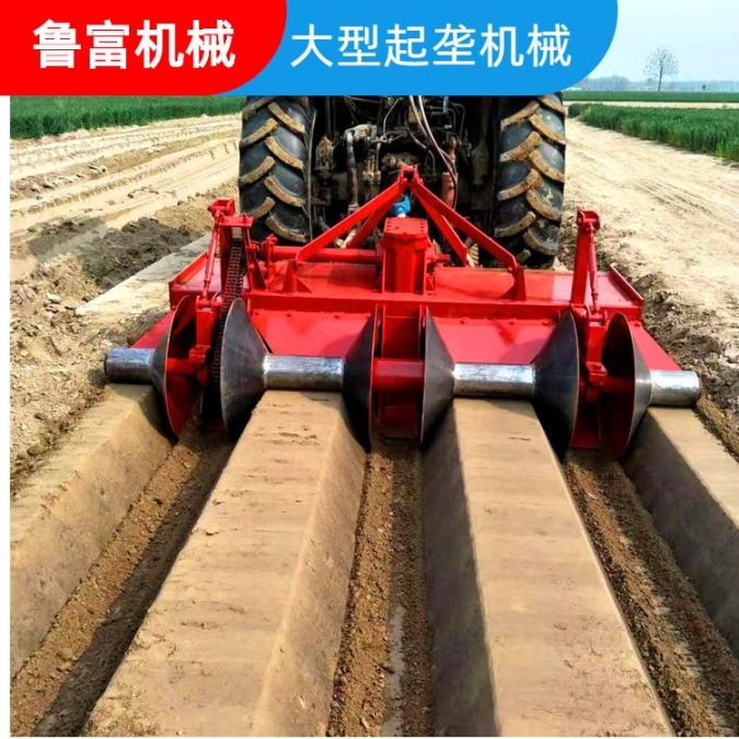 普旭真空泵銷售廠家 普旭真空泵銷售 捷恩質(zhì)量保證