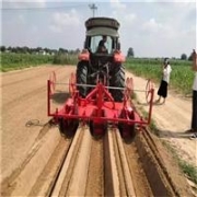 呼倫貝爾根河MWD2礦用挖掘機(jī)多大