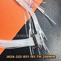 呼倫貝爾海拉爾區(qū)礦用噴漿清倉機(jī)組體積多大