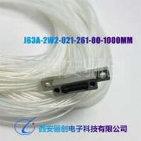 普發(fā)分子泵代理商 普發(fā)分子泵 廣東潽拓光電
