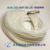 實(shí)驗(yàn)室循環(huán)水式多用真空泵耐酸堿腐蝕真空泵