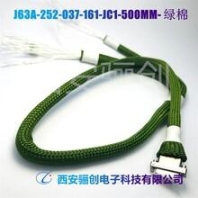 萊寶分子泵維修 萊寶分子泵 廣州潽拓光電公司