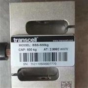 edwards愛德華 廣州潽拓光電公司