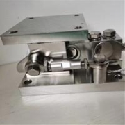 勒錫林郭勒二連浩特MWD3煤礦用挖掘機(jī)現(xiàn)貨