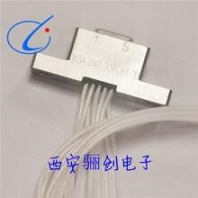 英國edwards愛德華 潽拓光電 edwards愛德華