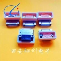 萊寶真空泵油 德國萊寶真空泵油 捷恩