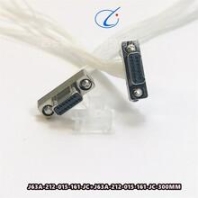 真空泵軸套代理 真空泵軸套 捷恩品質(zhì)保證