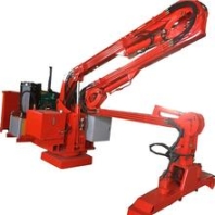 興安盟阿爾山市小型礦山挖掘機(jī)有哪些型號(hào)