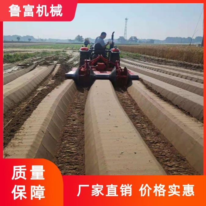 真空泵旋片維修 真空泵旋片 捷恩口碑好