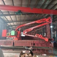 烏蘭察布商都礦用清倉機組價格更新了