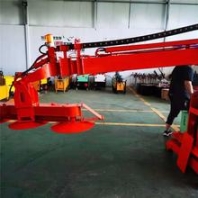 潽拓普發(fā)分子泵維修主機(jī) 潽拓光電 潽拓普發(fā)分子泵維修