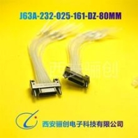 普發(fā)分子泵產(chǎn)家 中山普發(fā)分子泵 廣州潽拓光電公司