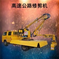 廣州普發(fā)分子泵 普發(fā)分子泵機(jī)組 潽拓光電