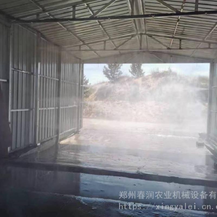 真空脫泡機(jī)樹脂消泡2X-15L/S旋片真空泵配500*450*500mm真空箱
