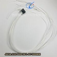 三木森能源設(shè)備企業(yè)  無油真空泵供應(yīng)商 東莞無油真空泵