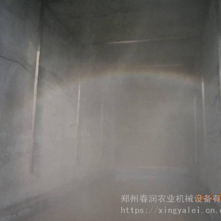 vm100普旭真空泵油 河南普旭真空泵油 永和勝機(jī)電設(shè)備公司
