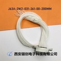 渦輪式無油真空泵定制 馬力機(jī)電售后有保障 渦輪式無油真空泵