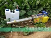 萊寶SP630螺桿真空泵維修 誠合真空設(shè)備