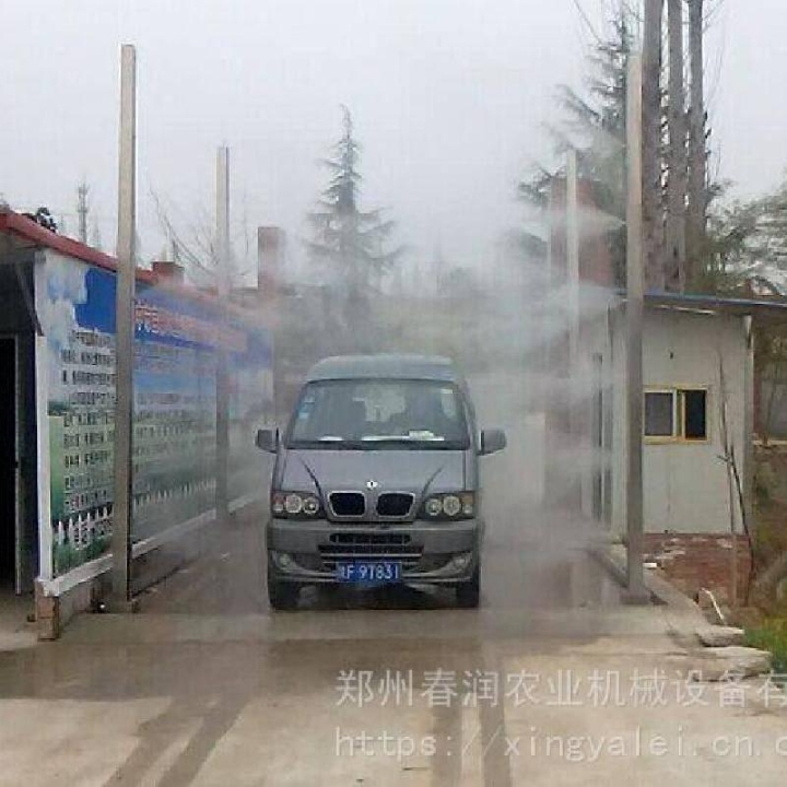 永和勝機(jī)電設(shè)備 普旭真空泵RA0100F 福建普旭真空泵