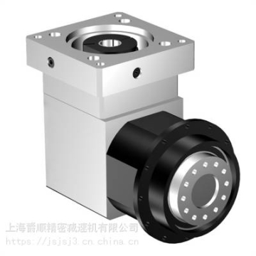 伺服行星變速箱AD120-64-S2-P1其他傳動(dòng)件品牌智能裝備廠(chǎng)