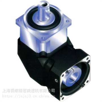 行星減速機(jī)IB142L1-8-P2-S2其他傳動(dòng)件速比對(duì)照上海機(jī)電廠(chǎng)