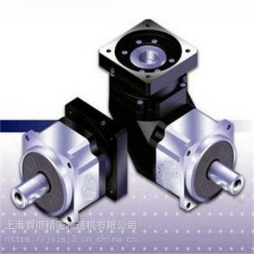 精密行星變速箱DS120L3-75-19-70-500W其他傳動(dòng)件報(bào)價(jià)機(jī)電設(shè)備廠(chǎng)