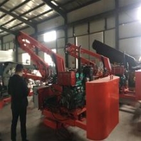 高壓閥門種類閥門品質(zhì)上乘查看