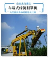 截止閥門原理,閥門,江蘇蘭閥圖