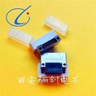 手動(dòng)調(diào)節(jié)型閥門_閥門_江蘇蘭閥圖